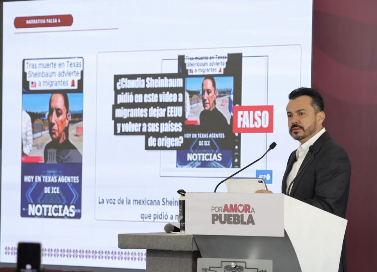 Sexta emisión de Derecho de Réplica